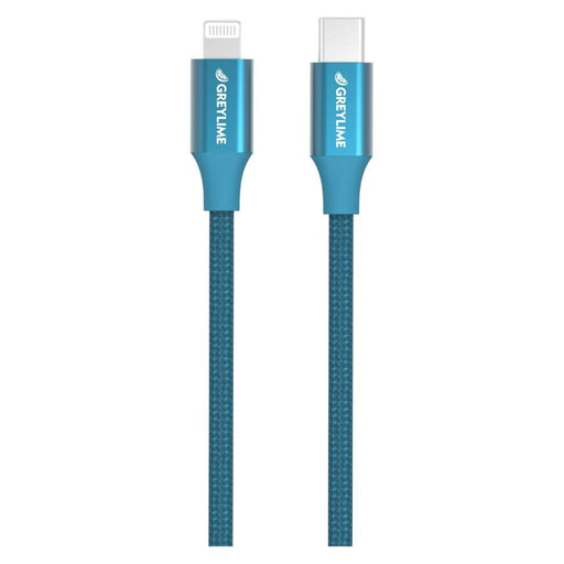 C21CL2M01-GreyLime-Braided-USB-C-to-Lightning-Cable-Blå-2-m_01.jpg