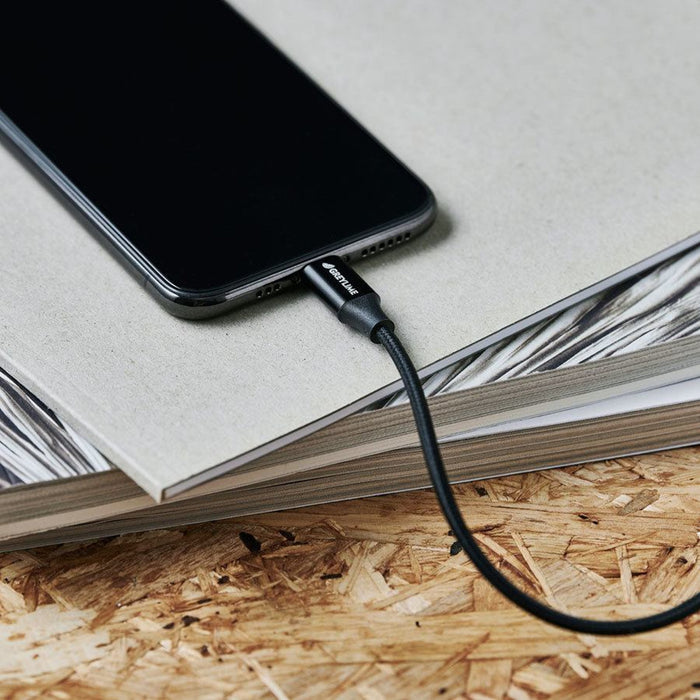 C21CL2M04-GreyLime-Braided-USB-C-to-Lightning-Cable-Sort-2-m_03.jpg