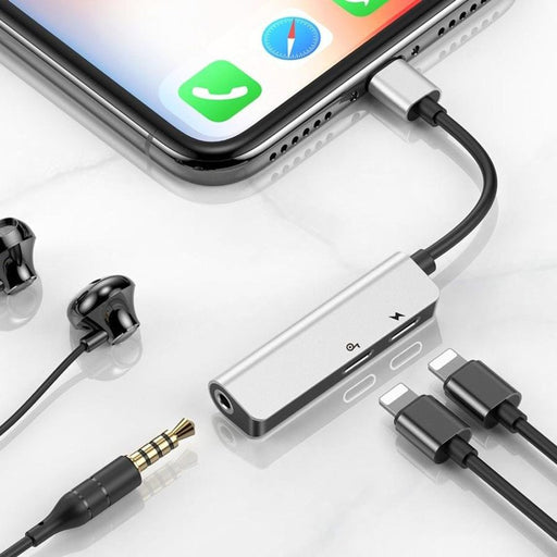 CALL52-S1_Baseus-L52-Lightning-til-2x-Lightning-AUX-Adapter-Soelv_02.jpg