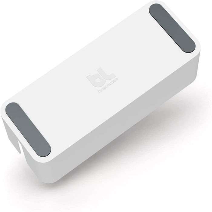 CB-01-WH-BlueLounge-Kabelbox-Hvid-2.jpg