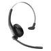 Cc200 Edifier CC200 Trådløs Office Headset 1