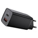 CCGAN2L-B01_Baseus-GaN-65W-USB-C-PD-QC-4.0-Vaegoplader-Sort_01.jpg