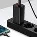 CCGAN2L-B01_Baseus-GaN-65W-USB-C-PD-QC-4.0-Vaegoplader-Sort_03.jpg
