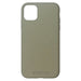 COIP1107-GreyLime-iPhone-11-miljoevenligt-cover-Moerkegroen_01.jpg