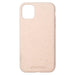 COIP1108-GreyLime-iPhone-11-miljoevenligt-cover-Fersken_01.jpg