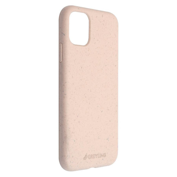 COIP1108-GreyLime-iPhone-11-miljoevenligt-cover-Fersken_04.jpg