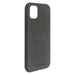 COIP11P06 Greylime Iphone 11 Pro Biodegradable Cover Black 3