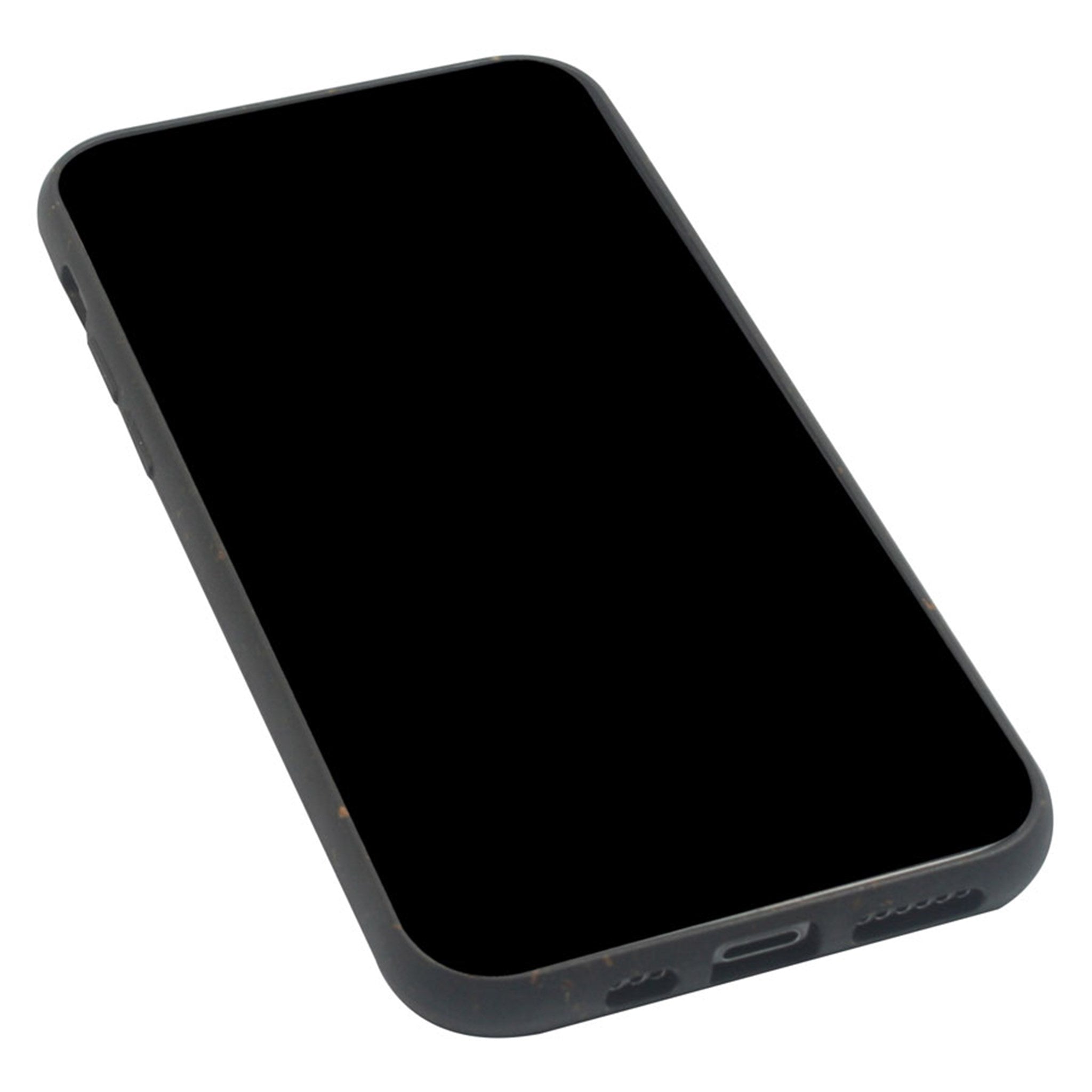 COIP11P06 Greylime Iphone 11 Pro Biodegradable Cover Black 5