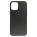 COIP12L07-GreyLime-iPhone-12-Pro-Max-miljoevenligt-cover-Sort_01.jpg