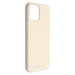 COIP12L08-GreyLime-iPhone-12-Pro-Max-miljoevenligt-cover-Beige_03.jpg