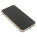 COIP12L08-GreyLime-iPhone-12-Pro-Max-miljoevenligt-cover-Beige_06.jpg