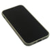 COIP12L09-GreyLime-iPhone-12-Pro-Max-miljoevenligt-cover-Groen_06.jpg