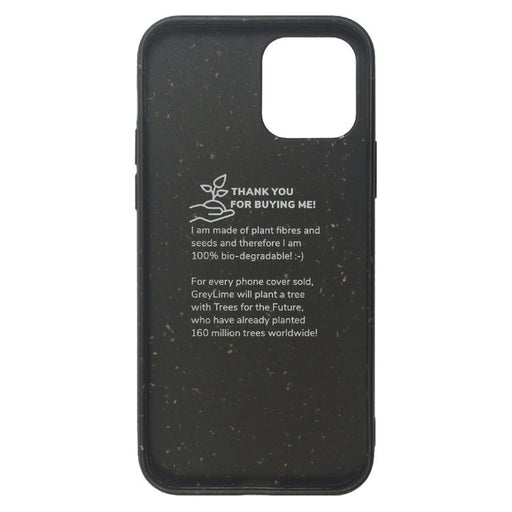 COIP12M07-GreyLime-iPhone-12-12-Pro-miljoevenligt-cover-Sort_02.jpg