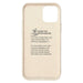 COIP12M08-GreyLime-iPhone-12-12-Pro-miljoevenligt-cover-Beige_02.jpg