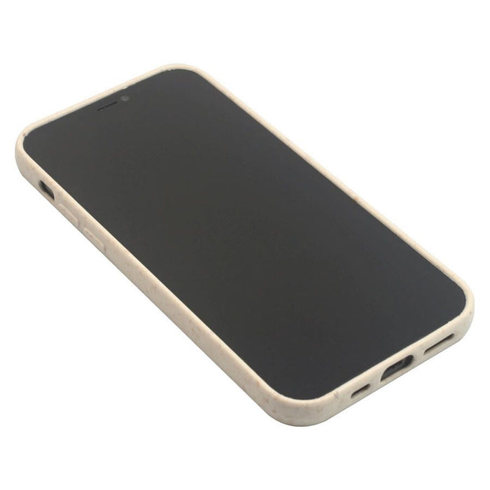 COIP12M08-GreyLime-iPhone-12-12-Pro-miljoevenligt-cover-Beige_06.jpg