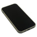 COIP12M09-GreyLime-iPhone-12-12-Pro-miljoevenligt-cover-Groen_06.jpg
