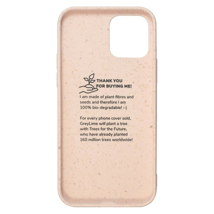COIP12M10-GreyLime-iPhone-12-12-Pro-miljoevenligt-cover-Fersken_02.jpg