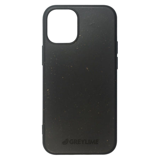 COIP12S07-GreyLime-iPhone-12-mini-miljoevenligt-cover-Sort_01.jpg