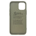 COIP12S09-GreyLime-iPhone-12-mini-miljoevenligt-cover-Groen_02.jpg