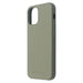 COIP12S09-GreyLime-iPhone-12-mini-miljoevenligt-cover-Groen_03.jpg