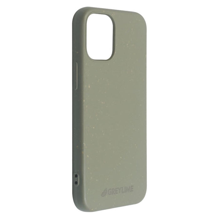 COIP12S09-GreyLime-iPhone-12-mini-miljoevenligt-cover-Groen_04.jpg
