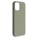 COIP12S09-GreyLime-iPhone-12-mini-miljoevenligt-cover-Groen_04.jpg