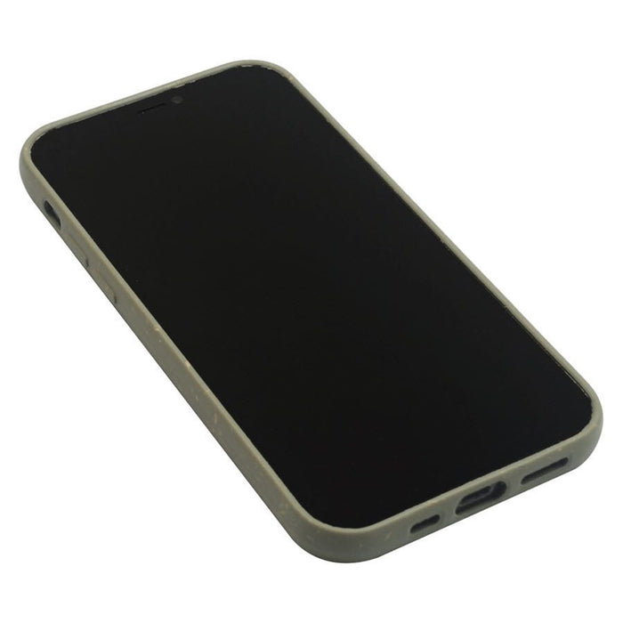COIP12S09-GreyLime-iPhone-12-mini-miljoevenligt-cover-Groen_06.jpg