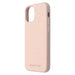 COIP12S10-GreyLime-iPhone-12-mini-miljoevenligt-cover-Fersken_03.jpg