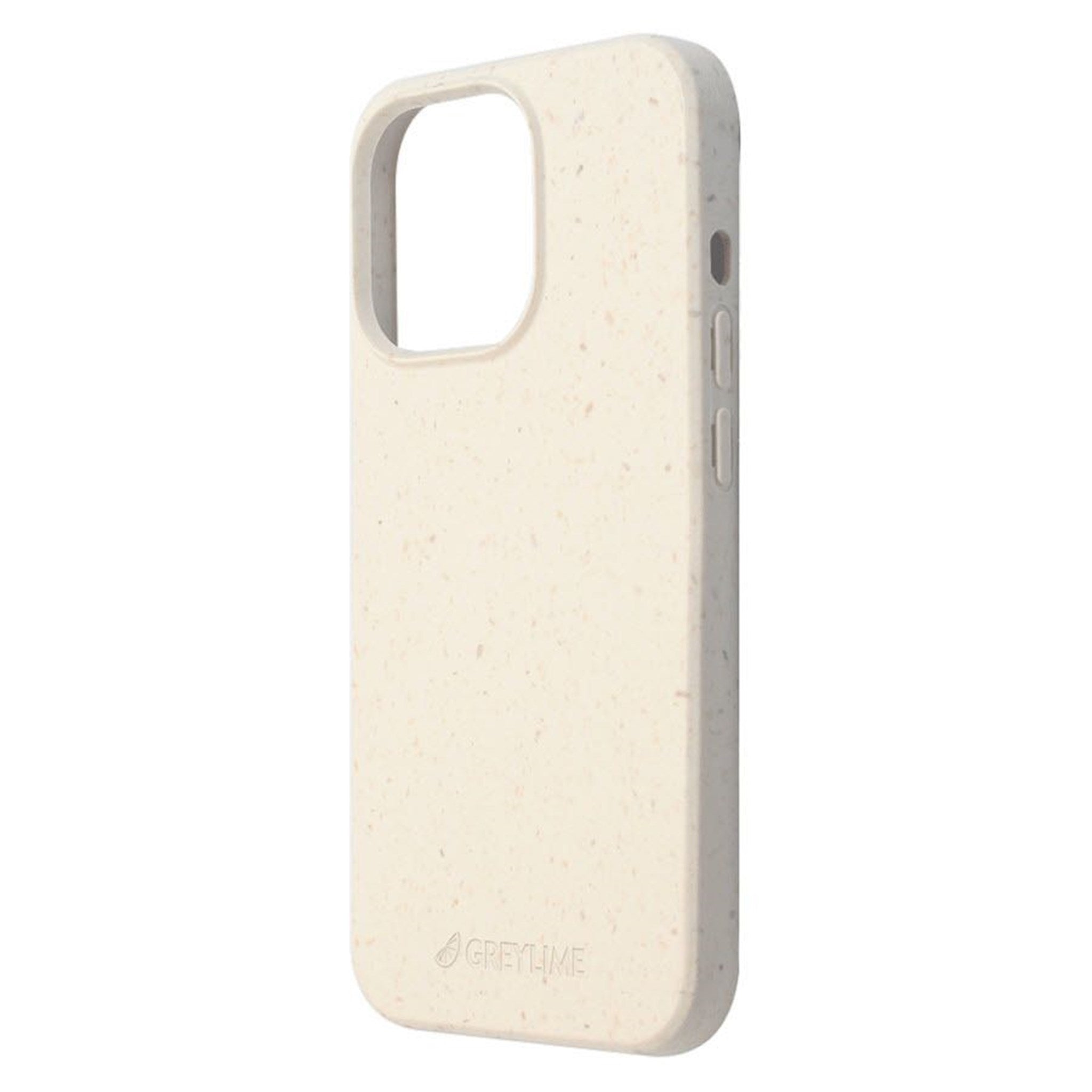 COIP13L02-GreyLime-iPhone-13-Pro-miljoevenligt-cover-Beige_03.jpg