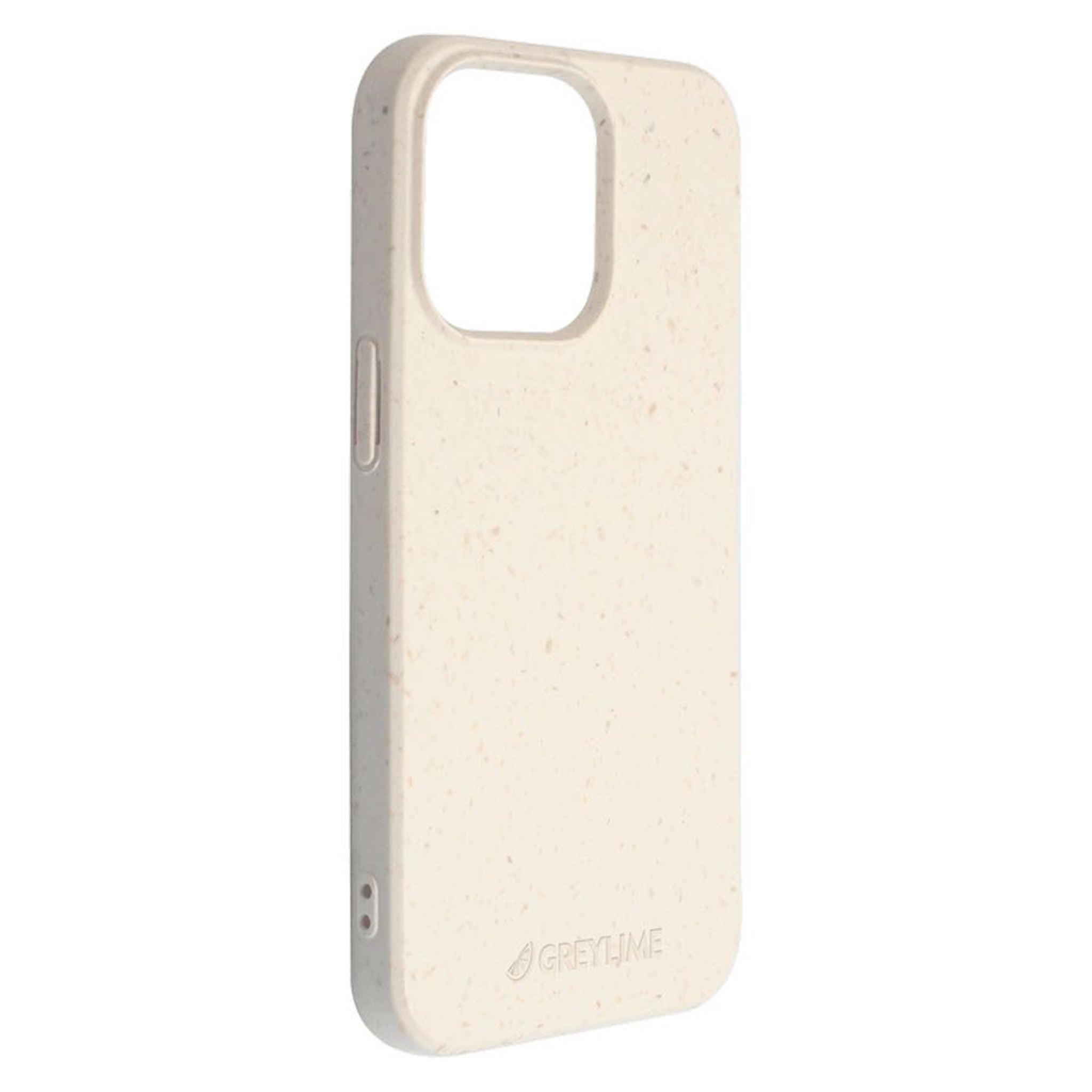 COIP13L02-GreyLime-iPhone-13-Pro-miljoevenligt-cover-Beige_04.jpg