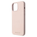COIP13L04-GreyLime-iPhone-13-Pro-miljoevenligt-cover-Fersken_03.jpg
