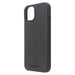 COIP13M01-GreyLime-iPhone-13-miljoevenligt-cover-Sort_03.jpg