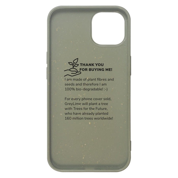 COIP13M03-GreyLime-iPhone-13-miljoevenligt-cover-Groen_02.jpg
