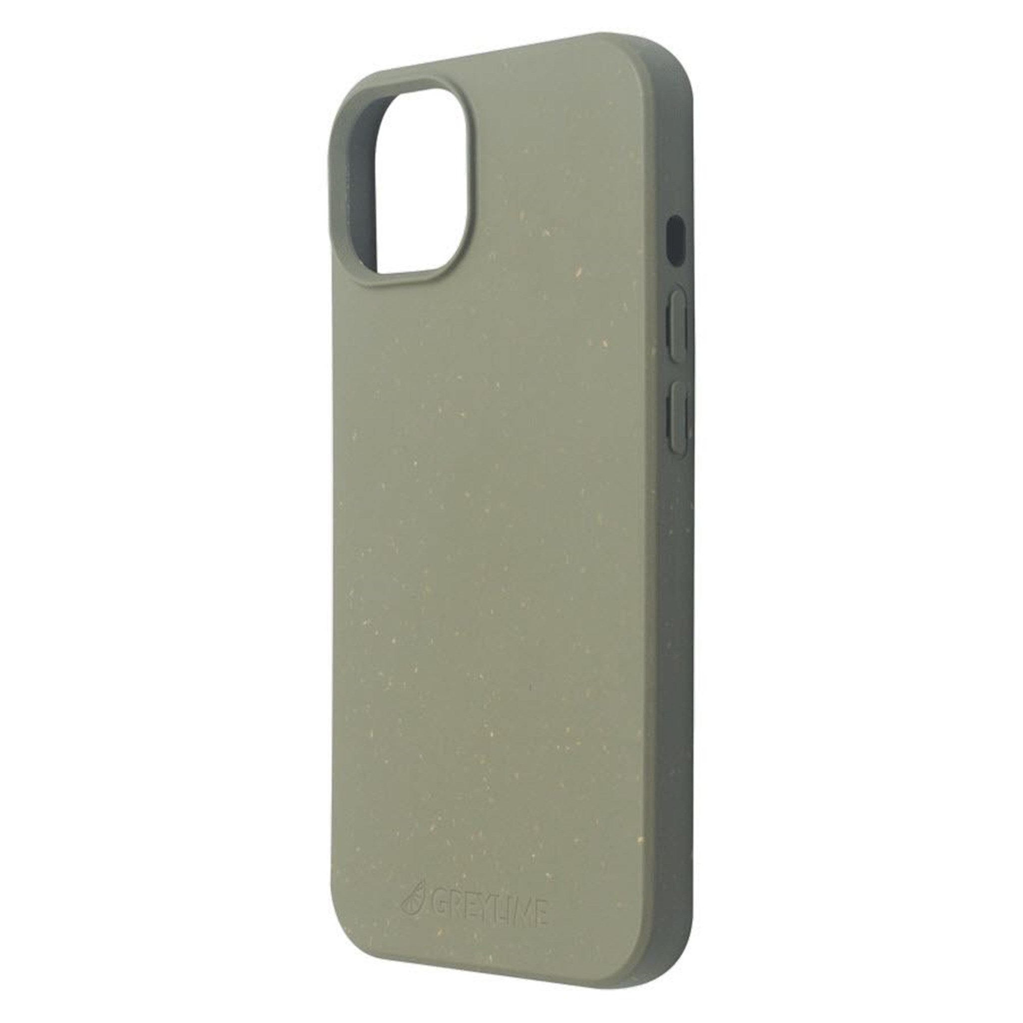 COIP13M03-GreyLime-iPhone-13-miljoevenligt-cover-Groen_03.jpg