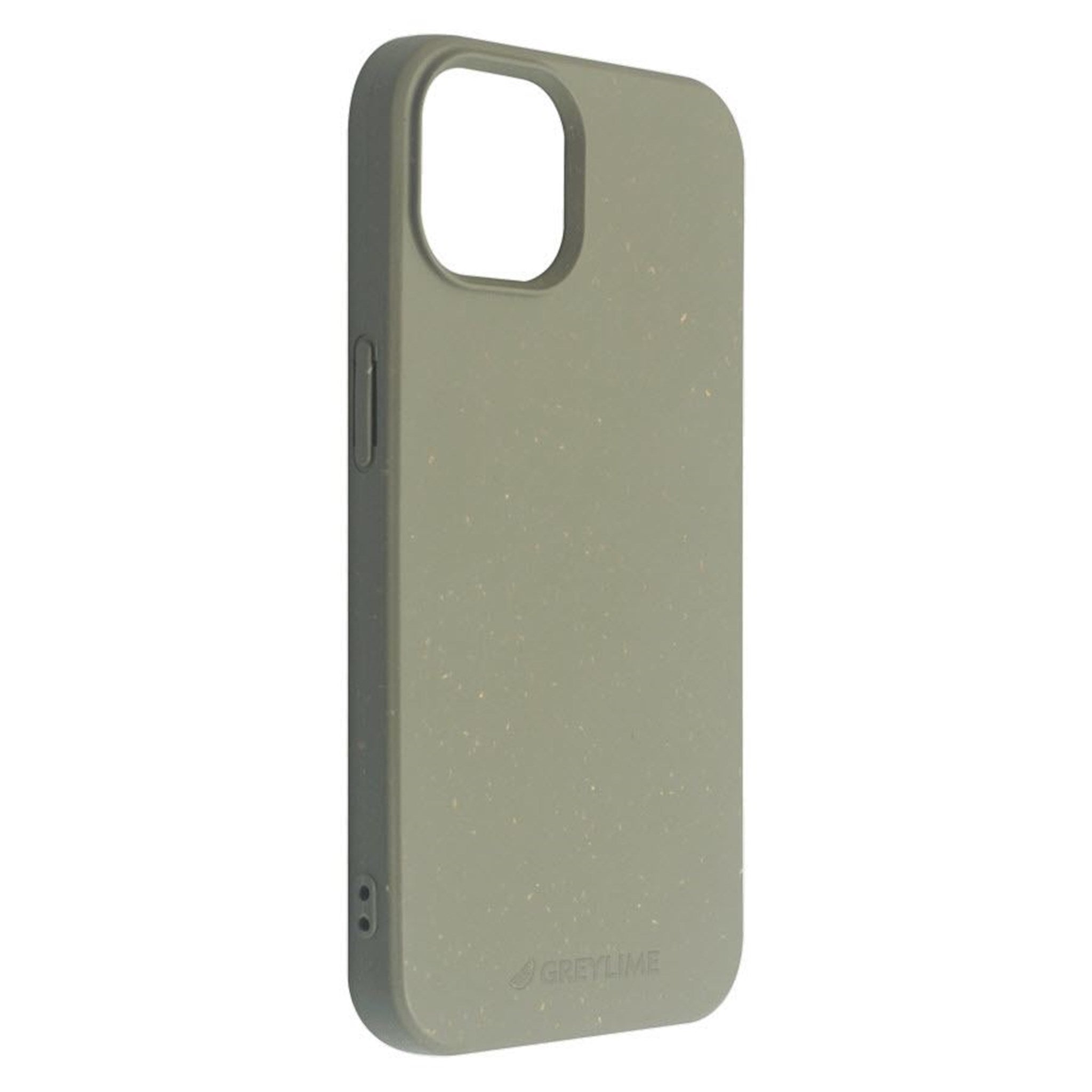 COIP13M03-GreyLime-iPhone-13-miljoevenligt-cover-Groen_04.jpg