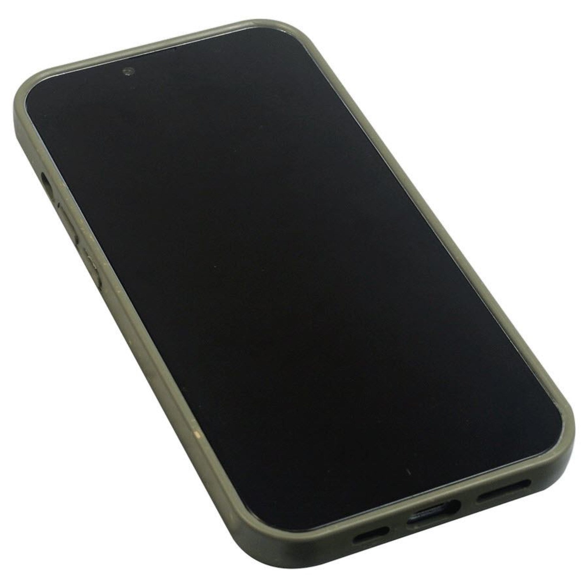 COIP13M03-GreyLime-iPhone-13-miljoevenligt-cover-Groen_05.jpg