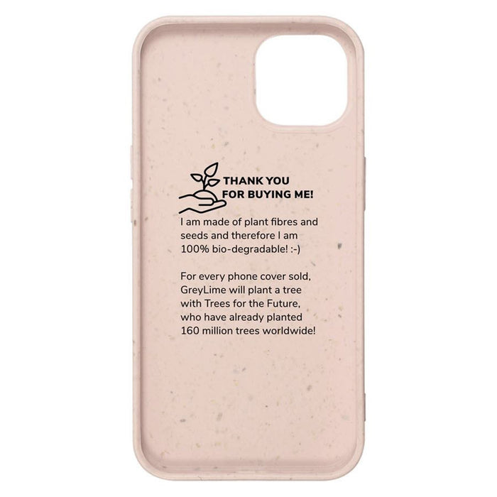 COIP13M04-GreyLime-iPhone-13-miljoevenligt-cover-Fersken_02.jpg