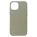 COIP13S03-GreyLime-iPhone-13-mini-miljoevenligt-cover-Groen_01.jpg
