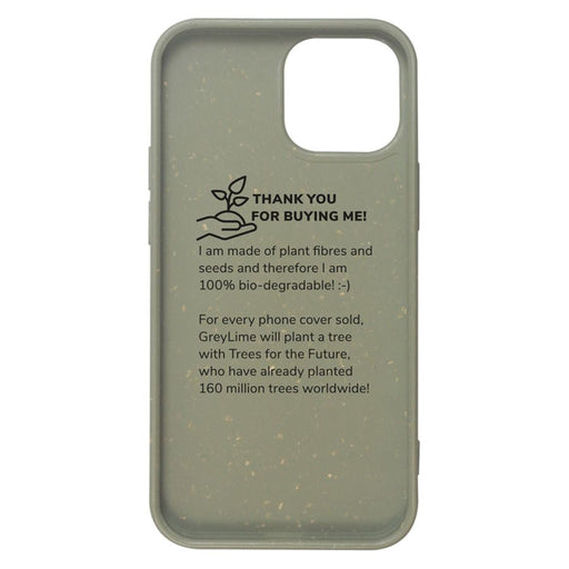 COIP13S03-GreyLime-iPhone-13-mini-miljoevenligt-cover-Groen_02.jpg