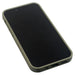 COIP13S03-GreyLime-iPhone-13-mini-miljoevenligt-cover-Groen_05.jpg