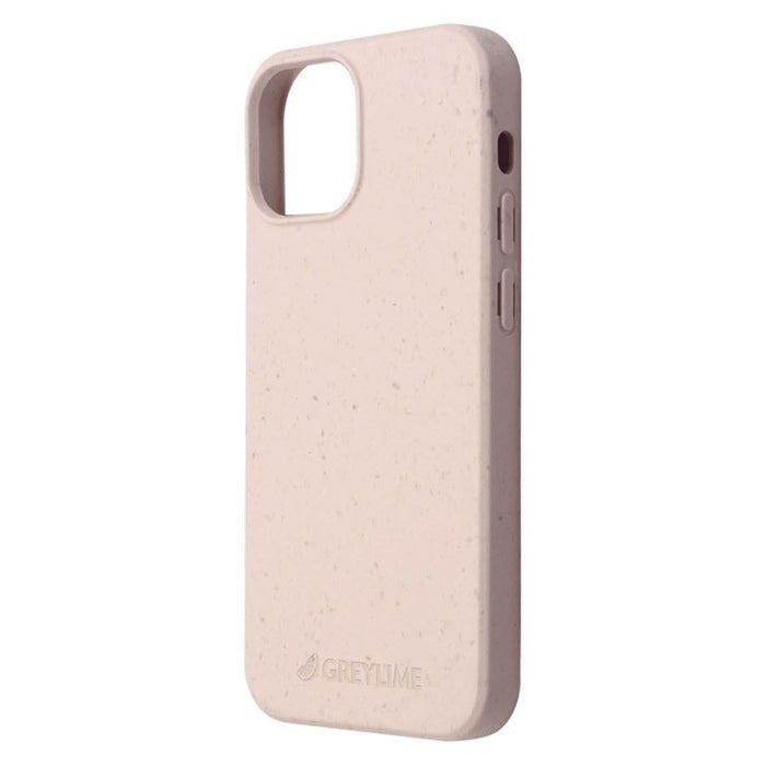COIP13S04-GreyLime-iPhone-13-mini-miljoevenligt-cover-Fersken_04.jpg