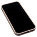 COIP13S04-GreyLime-iPhone-13-mini-miljoevenligt-cover-Fersken_05.jpg