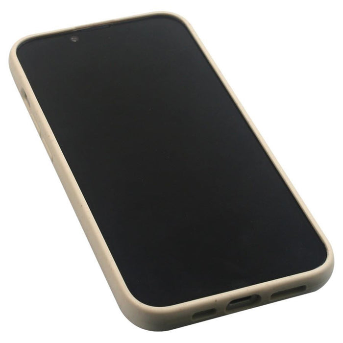 COIP14L02_GreyLime-iPhone-14-Pro-miljoevenligt-cover-Beige-6.jpg