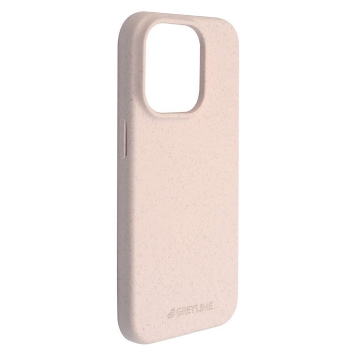COIP14L04_GreyLime-iPhone-14-Pro-miljoevenligt-cover-Fersken-2.jpg