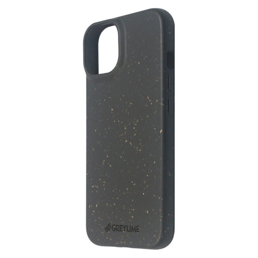 COIP14M01_GreyLime-iPhone-14-Plus-miljoevenligt-cover-Sort-3.jpg