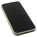 COIP14M02_GreyLime-iPhone-14-Plus-miljoevenligt-cover-Beige-6.jpg