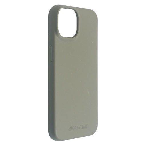 COIP14M03_GreyLime-iPhone-14-Plus-miljoevenligt-cover-Groen-2.jpg