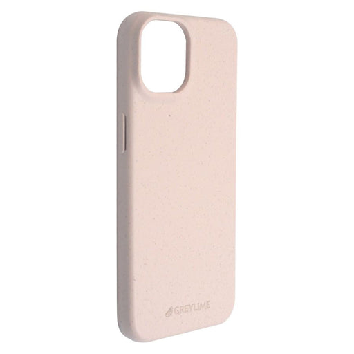 COIP14M04_GreyLime-iPhone-14-Plus-miljoevenligt-cover-Fersken-2.jpg