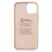 COIP14M04_GreyLime-iPhone-14-Plus-miljoevenligt-cover-Fersken-4.jpg