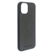 COIP14S01_GreyLime-iPhone-14-miljoevenligt-cover-Sort-3.jpg